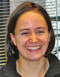 Self-Doubt and Imposter Syndrome