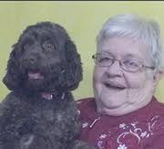 Brookings Smith Funeral Home