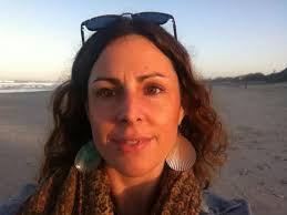 Job Opportunities for NDIS Worker