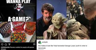 In this guide, you will discover a list of the best dark websites you can legally access in 2020. Memebase Dark Humor All Your Memes In Our Base Funny Memes Cheezburger