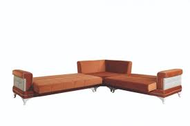 We did not find results for: Agate Cassalis Wholesale Living Room Corner Sectional Sofa Furniture Unit Yeniexpo Wholesale B2b Turkish Exporters Marketplace