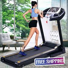 They offer slightly different console features. Treadmills Pro Treadmill 2