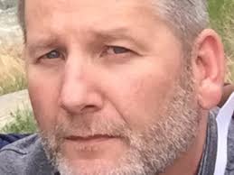 Fundraiser for Tammy Roper by Jesse Core : Support Clay Roper