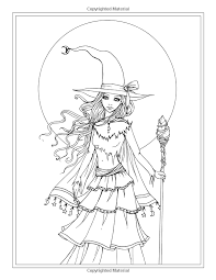 You can use our amazing online tool to color and edit the following female vampire coloring pages. Pin On Adult Coloring Pages