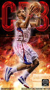 View and download for free this chris paul wallpaper which comes in best available resolution of 2560x1440 in high quality. Chris Paul Clippers Iphone Wallpaper Chris Paul Clippers Chris Paul Los Angeles Clippers