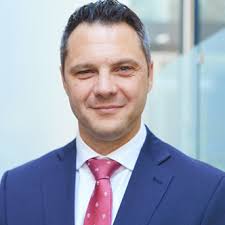 Health Support Services Annual Report