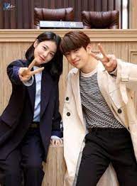 Pin By Teresa Munoz On Got7 Drama Korea Got7 Jinyoung Korean Drama Series