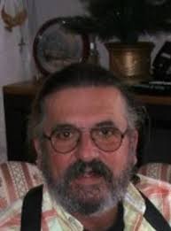 Douglas Lytle Obituary (2017)