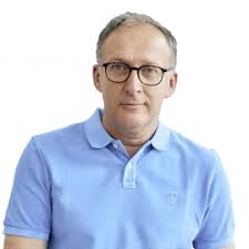 Milos KOVACEVIC (Germany)