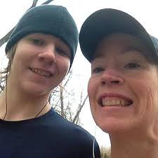 Amazon.com: Beth Markley: books, biography, latest update