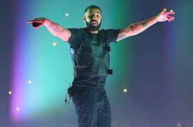 Check spelling or type a new query. Drake S Decade Of Headlining Tours By The Numbers Billboard Billboard