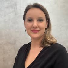 Camila Queiroz Nutri