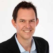 Shayne Cooper's Instagram, Twitter & Facebook