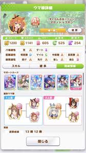 【公式サイト限定】 素直になれない恋人たち 4th season 向理来ブロマイドセット. ã‚¦ãƒžå¨˜ ãƒžãƒ¤ãƒŽãƒˆãƒƒãƒ—ã‚¬ãƒ³ã®è‚²æˆãŒé›£ã—ã„ ã‚¦ãƒžå¨˜ã®ãƒªã‚»ãƒžãƒ©é€Ÿå ±