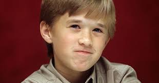 Qué fue de la vida de Haley Joel Osment, el niño prodigio de Sexto sentido