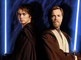 We did not find results for: Lightsaber Color Quiz Lightsaber Colors Color Quiz Buzzfeed Star Wars Quiz
