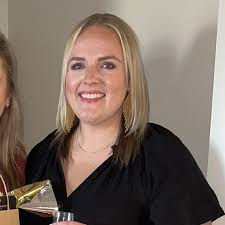 Anthony Boyle and Shelby Williams's Wedding Website