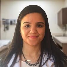 Jennifer Vanmatre's Instagram, Twitter & Facebook