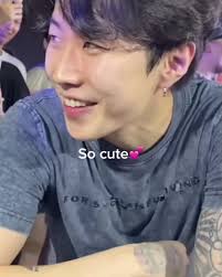 Thalia Club Bangkok Jaypark