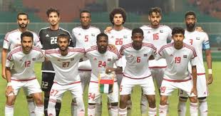 中国国家奥林匹克足球队) هو ممثل الصين الرسمي في المنافسات الدولية في كرة القدم في فئة كرة قدم تحت 23 سنة للرجال، يديريه اتحاد الصين لكرة القدم. Ø§Ù„Ø£Ø¨ÙŠØ¶ Ø§Ù„Ø£ÙˆÙ„Ù…Ø¨ÙŠ ÙŠÙˆØ§Ø¬Ù‡ Ù…Ù†ØªØ®Ø¨ Ø³ÙˆØ±ÙŠØ§ Ø§Ù„ÙŠÙˆÙ… ÙÙŠ Ø¨Ø·ÙˆÙ„Ø© ÙƒØ£Ø³ Ø¯Ø¨ÙŠ Ø§Ù„Ø¯ÙˆÙ„ÙŠØ© Ø¬Ø±ÙŠØ¯Ø© Ø§Ù„ÙˆØ­Ø¯Ø©