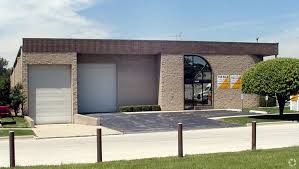 Chicago state univeristy is also nearby. 12600 Holiday Dr Alsip Il 60803 Loopnet Com