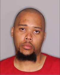 Accused Seattle-area rapist may have attacked more victims, sheriff's  office says