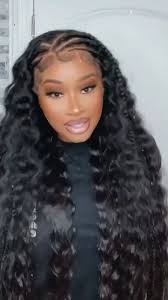 Kiara Benson (kikinicole15)