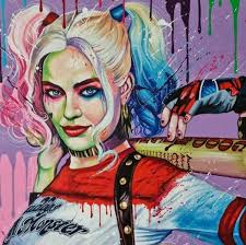 Progressive folks, is this schedule a set schedule or is their other  available schedules once training is over. Which one would you guys pick if  so?