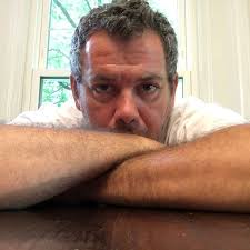 Darren Slaughter (@darrenslaughter) • Instagram photos and videos