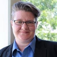 Heather Glascock's Instagram, Twitter & Facebook