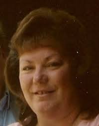 Deborah Meredith Forsberg Bellear (1949-2009)