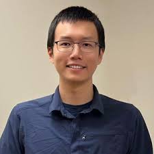 Presenting tomorrow's leaders: The class of 2023