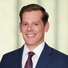 Post-Grant Proceedings