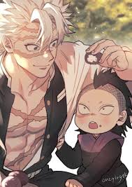 https twitter com onegingek status 1189065184859410432 s 19 漫画 画像 きめつのやいば イラスト アニメ 待ち受け