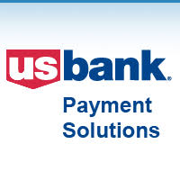 New york city, new york: Corporate Credit Card Transportation U S Bank