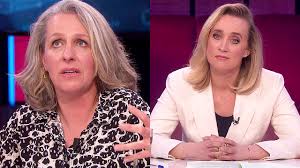 Thierry baudet gelooft niet in klimaatmaatregelen: 74slhw2apke0sm