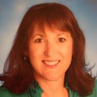 20+ "Sue Ms" profiles