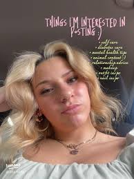 Join the Lemon8 Community: Let's Be Friends!