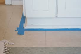 Kitchen cabinets, granite & quartz countertops, vanities, sinks and faucets are our specialty. Day 30 Painting The Quarter Round Is Worth It Pancakes French Fries