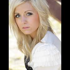 Stream Blindsided. A song for Kirk. by carlywaddell