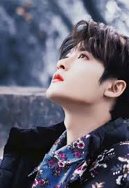 120 Đàn Kiện Thứ ý tưởng