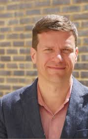 Leadership at St Paul's