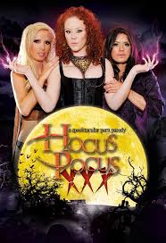 Check spelling or type a new query. Hocus Pocus Wallpaper Android Kolpaper Awesome Free Hd Wallpapers