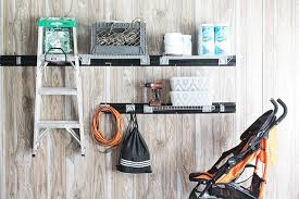 Maybe you would like to learn more about one of these? How To Organize Your Garage