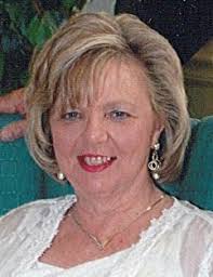 Obituary information for Lou Ringer Graves