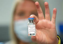 Remdesivir is for use in adults and children at least 12 years old and weighing at least 88 pounds (40 kilograms). Trial Of Coronavirus Drug Remdesivir At Hershey Medical Center Promising More Testing Will Be Done Press Journal