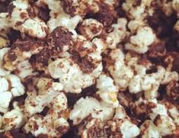A La Machine Au Micro Ondes Ou A La Casserole Le Popcorn Maison Nature Ou Sucre Sale Ou Choco Coco Comme Dans Coco Maison Recettes De Cuisine Coco Cuisine