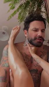 @wagnersantiagos video Tweet