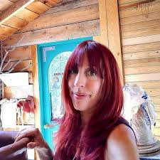 Profile for El Rito Art & Studio Tour News