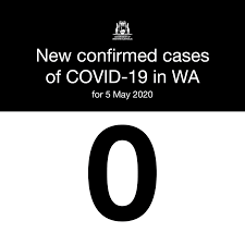 Finans henvender sig til travle mennesker, der søger indsigt og sammenhæng i. Mark Mcgowan On Twitter Wa Has Now Gone Six Days Without Any New Cases Of Covid 19 Detected In That Time We Ve Done More Than 10 000 Tests Making This Result Even More